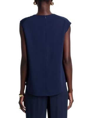 Hugo Boss Bannea Blouse, photo 4