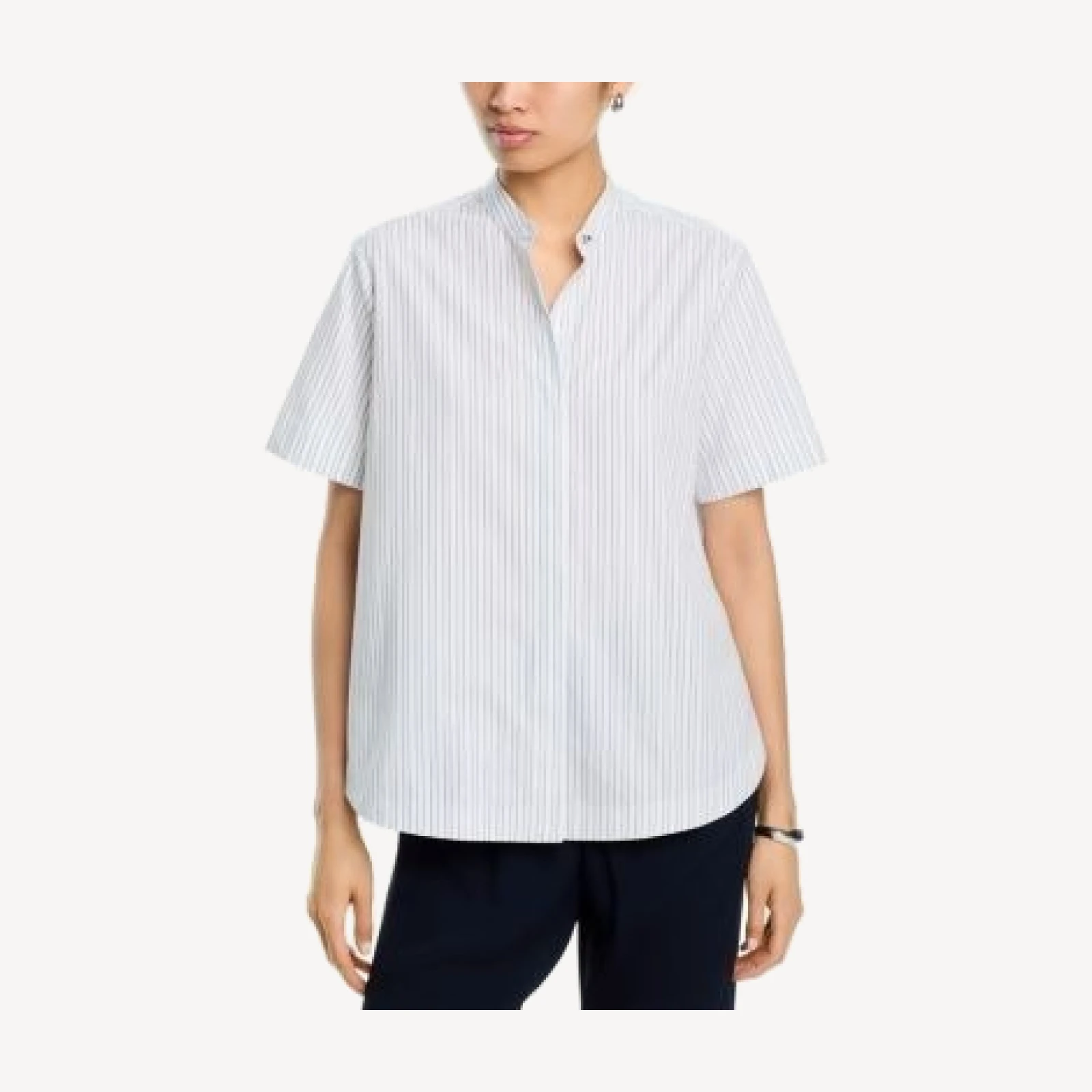 Hugo Boss Boceta Shirt - Exclusive