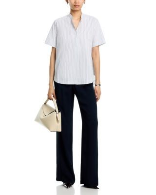 Hugo Boss Boceta Shirt - Exclusive, photo 2