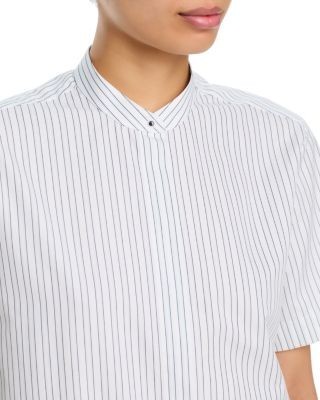 Hugo Boss Boceta Shirt - Exclusive, photo 3