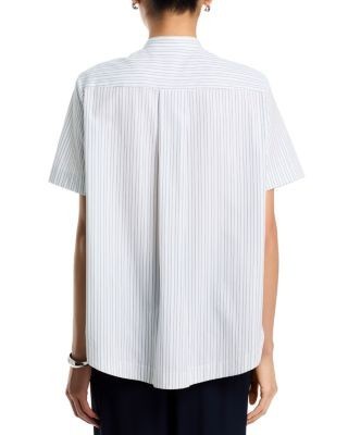 Hugo Boss Boceta Shirt - Exclusive, photo 4