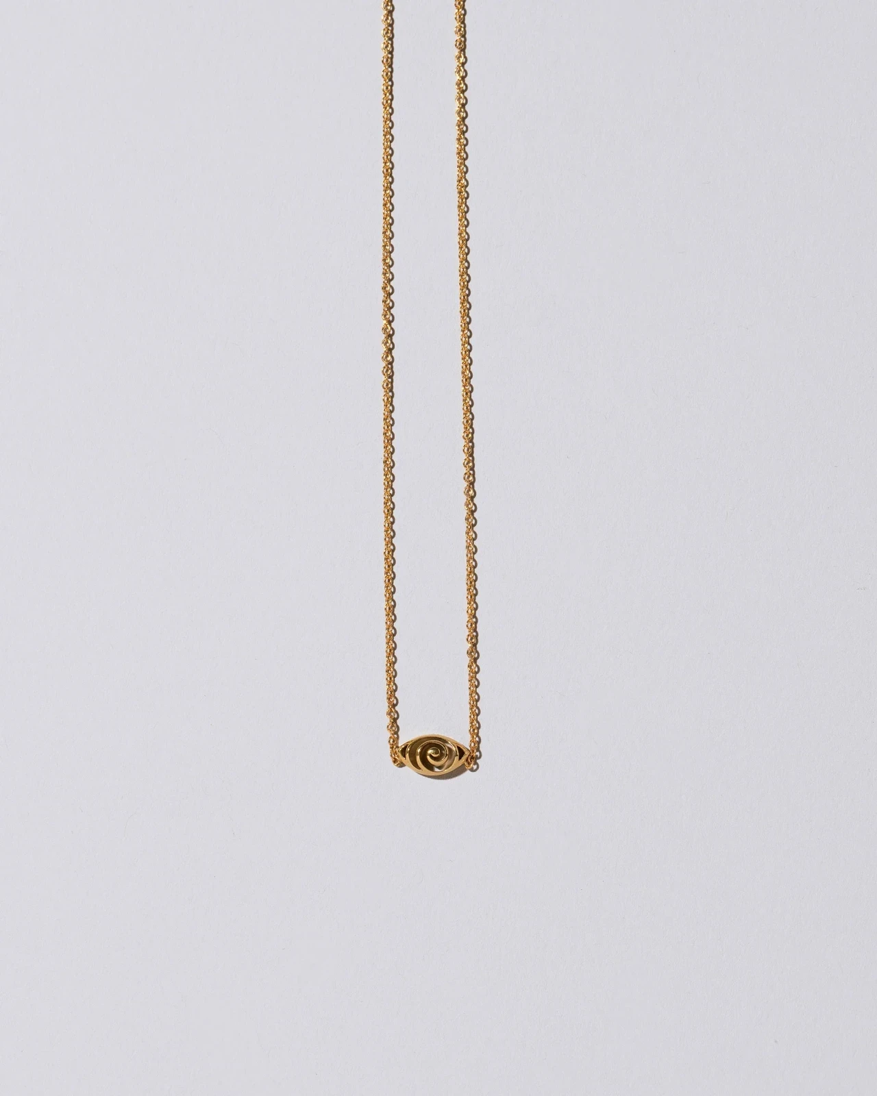 Altered State Necklace