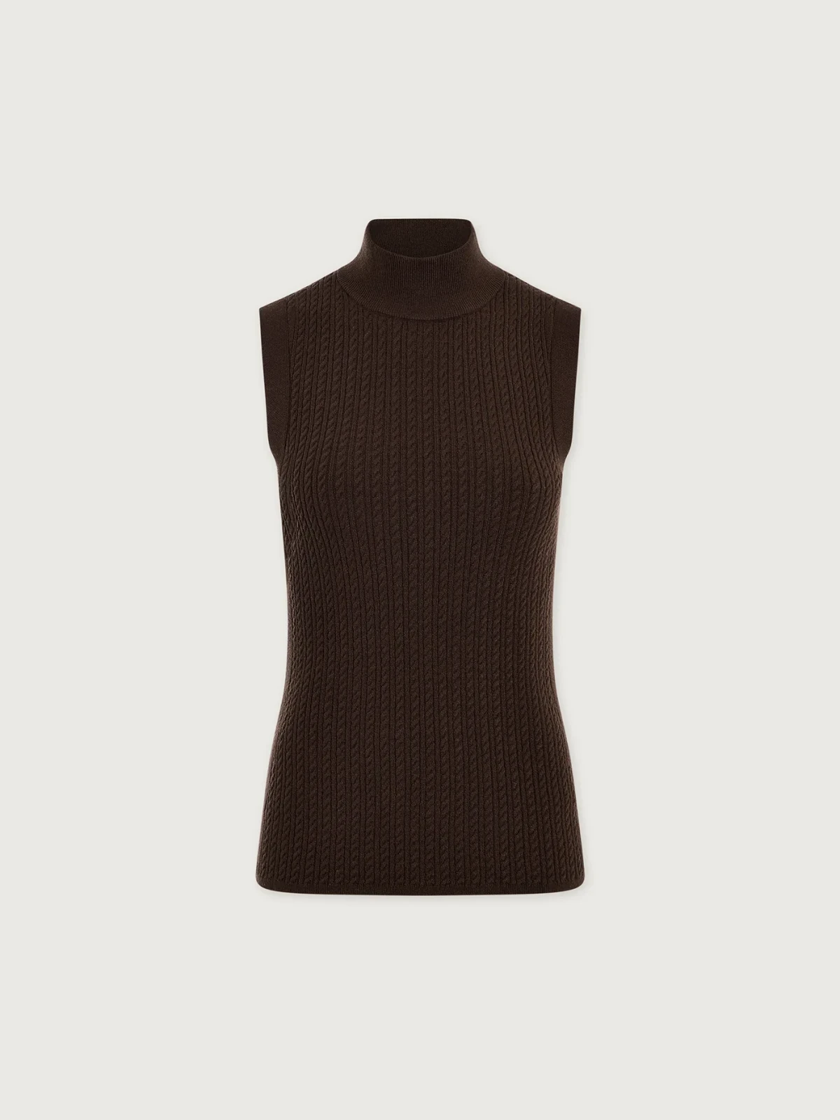 Birdie Knit Tank