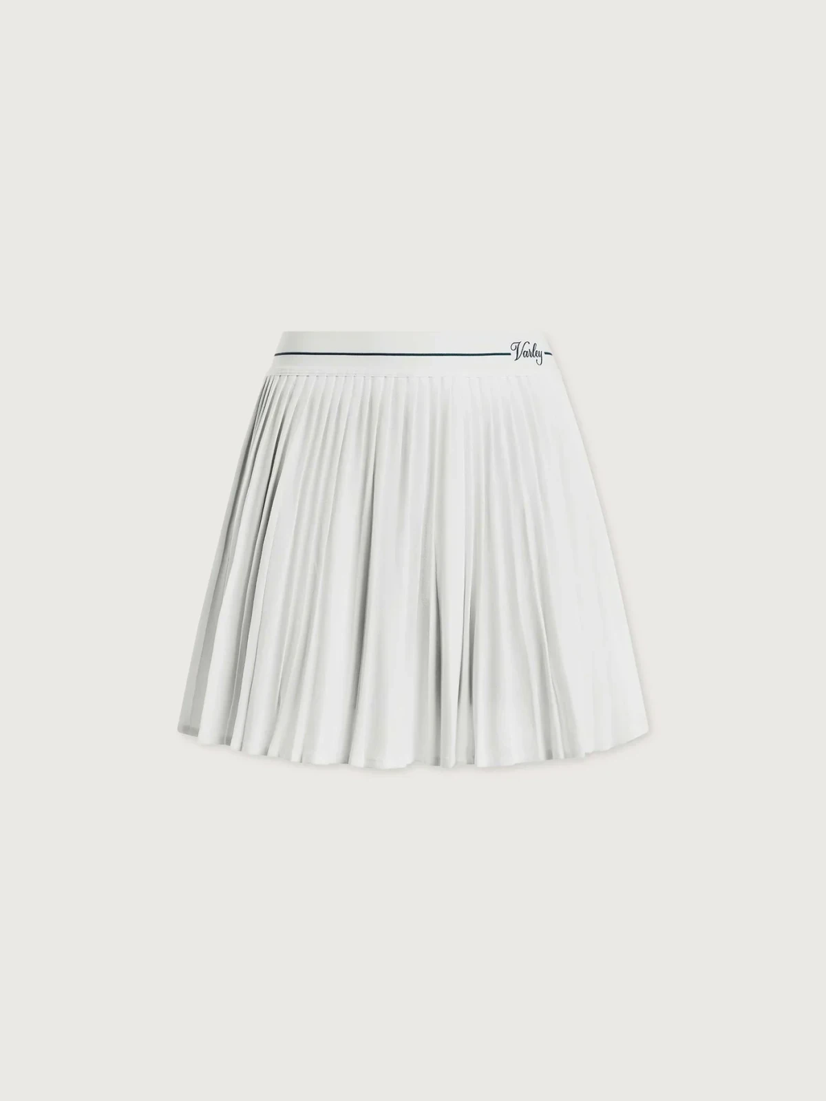 Clemency High Rise Skort 13.5