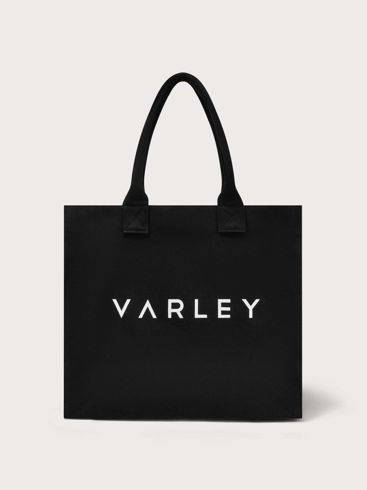 Market Tote
