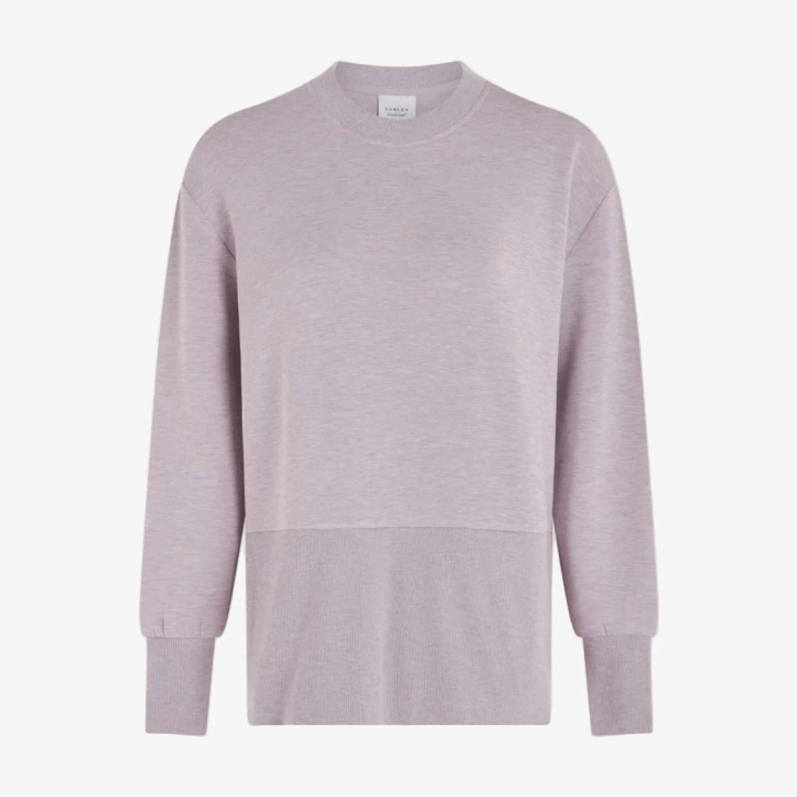 Lowry Sweat