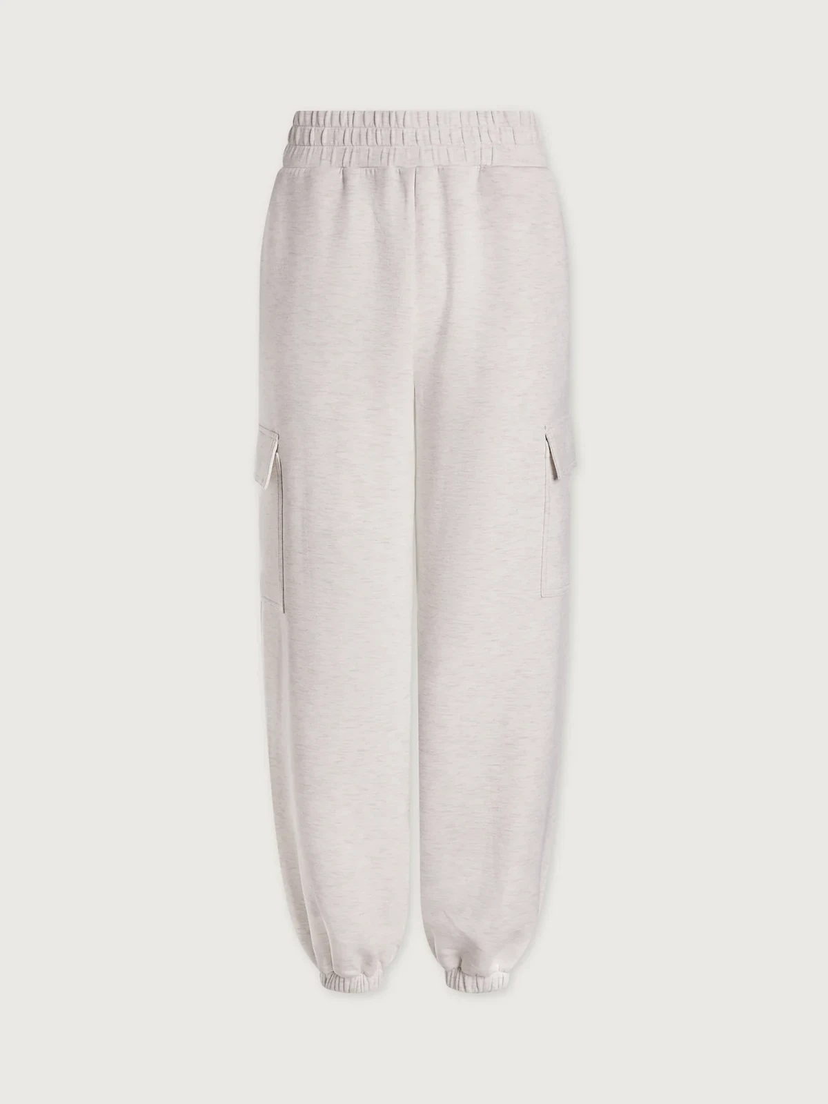 The Cargo Pant 27.5
