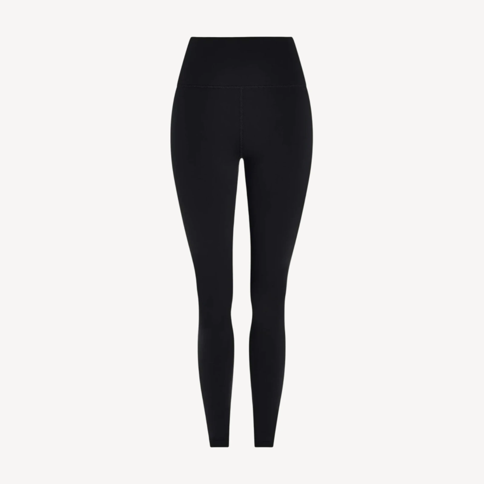 FreeSoft High Rise Legging 27