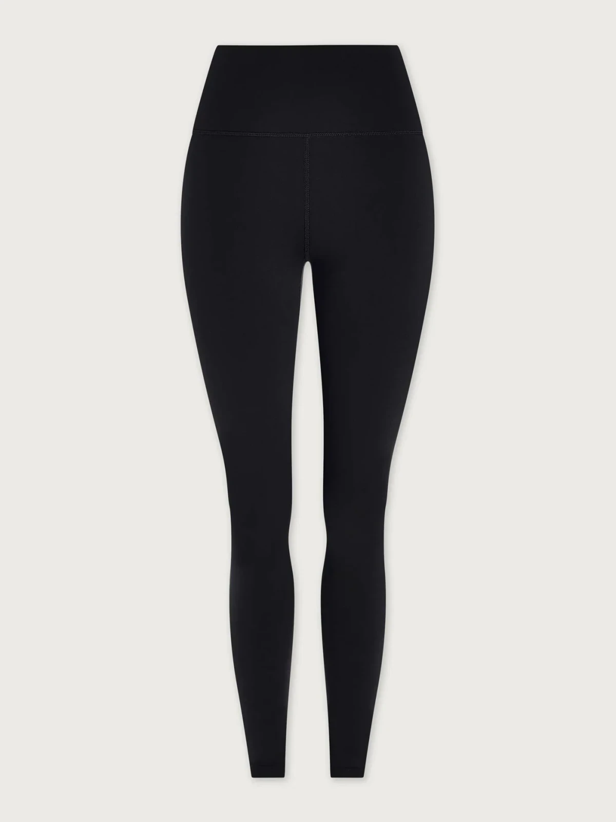 FreeSoft High Rise Legging 27