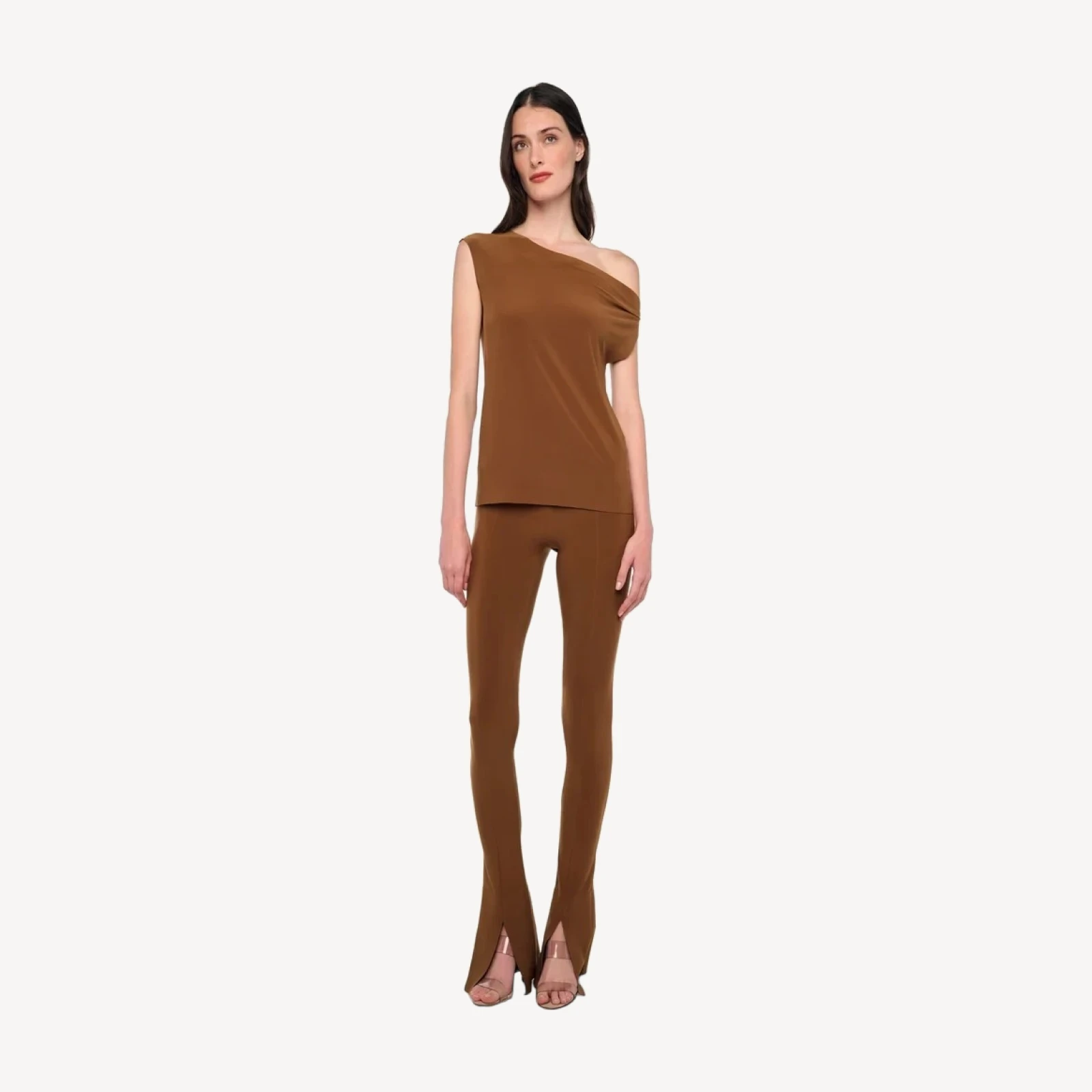 SPAT LEGGING