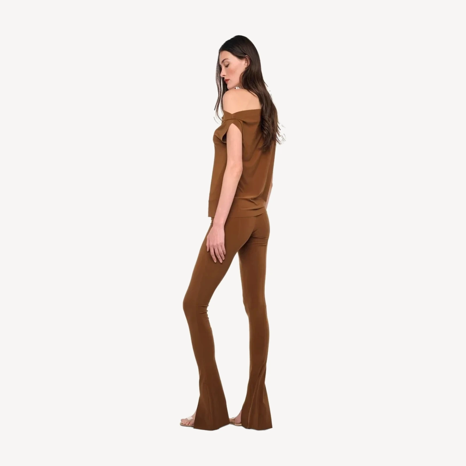 SPAT LEGGING