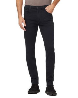 Joe's Jeans The Asher Slim Fit Jeans in Griff