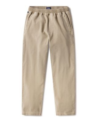 Citizens of Humanity Pull On Pants