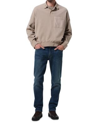 Citizens of Humanity Polo Shirt