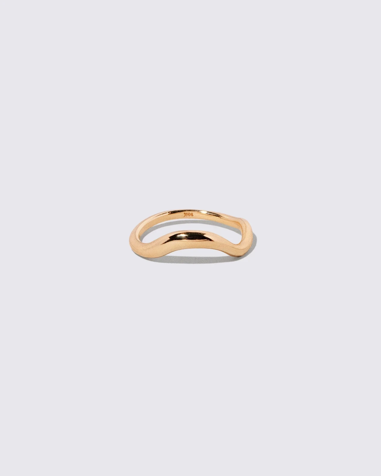 Precise Band