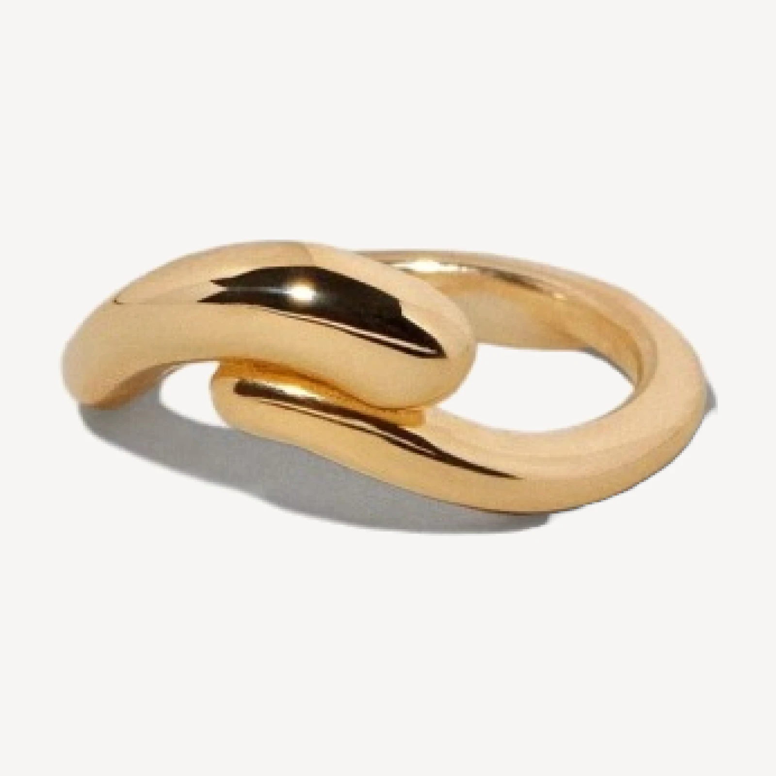 Align Band