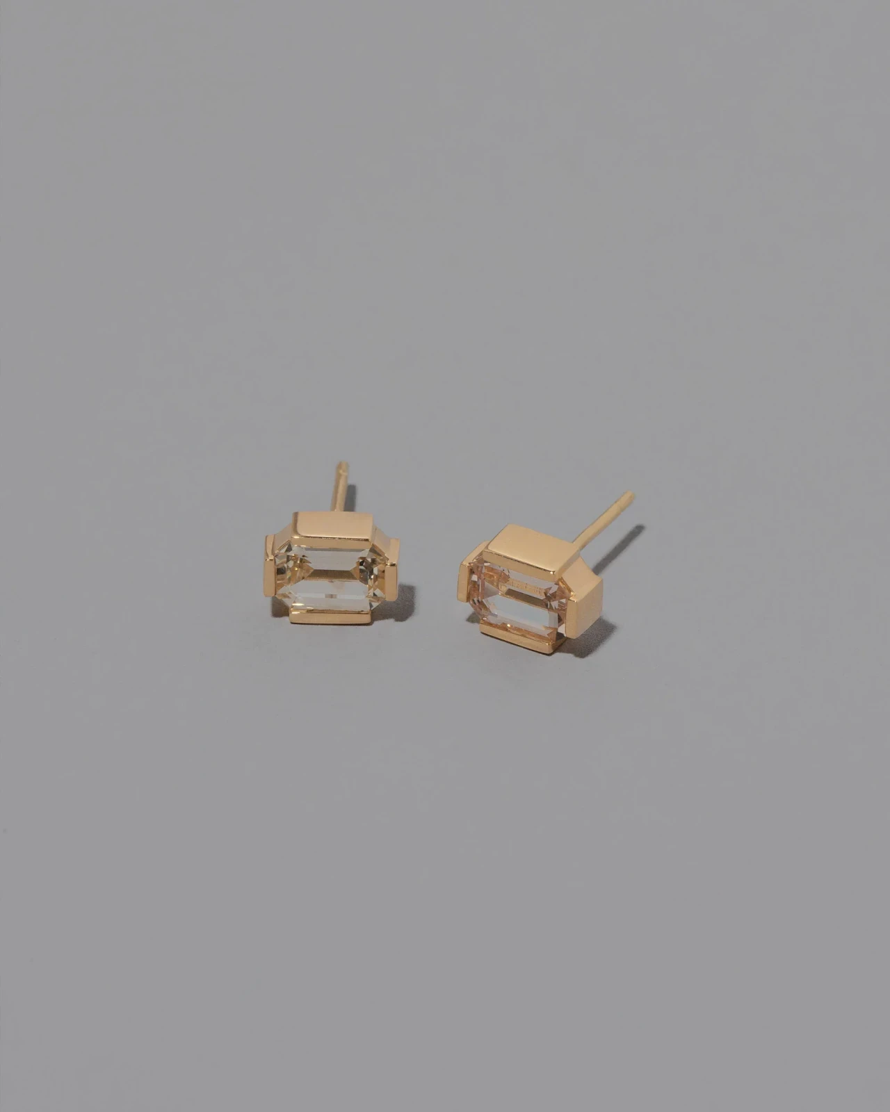 Envelop Earrings