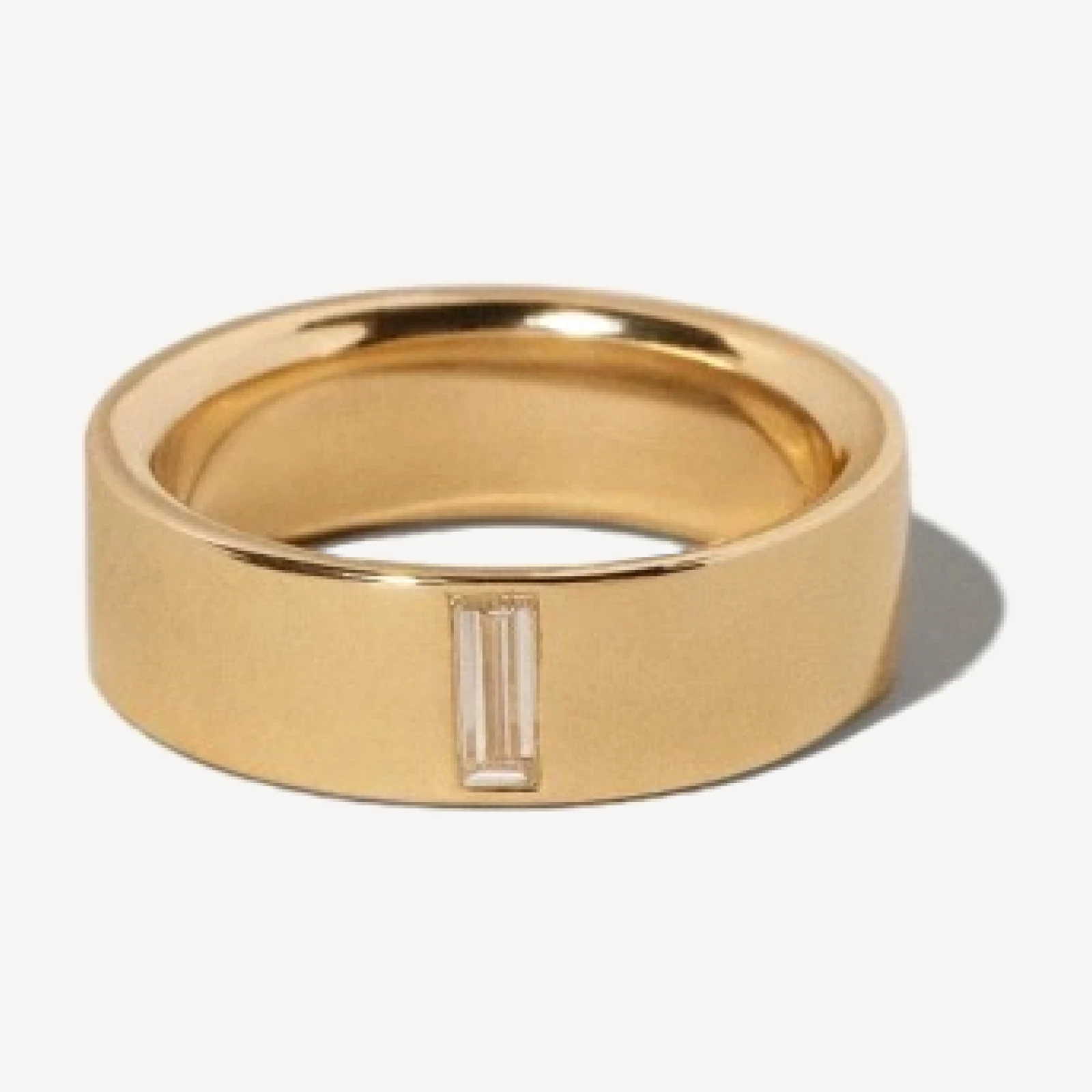 Piet Tableau Band - Diamond