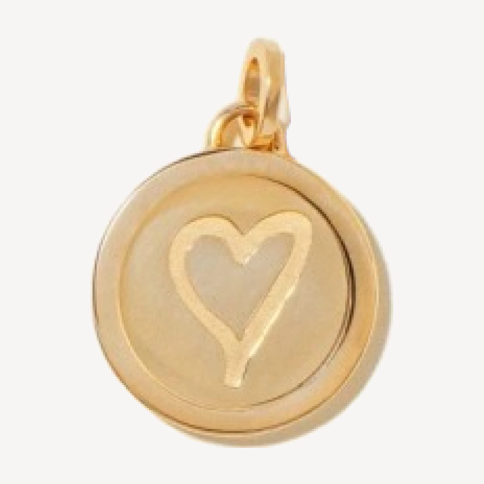 Memento Necklace