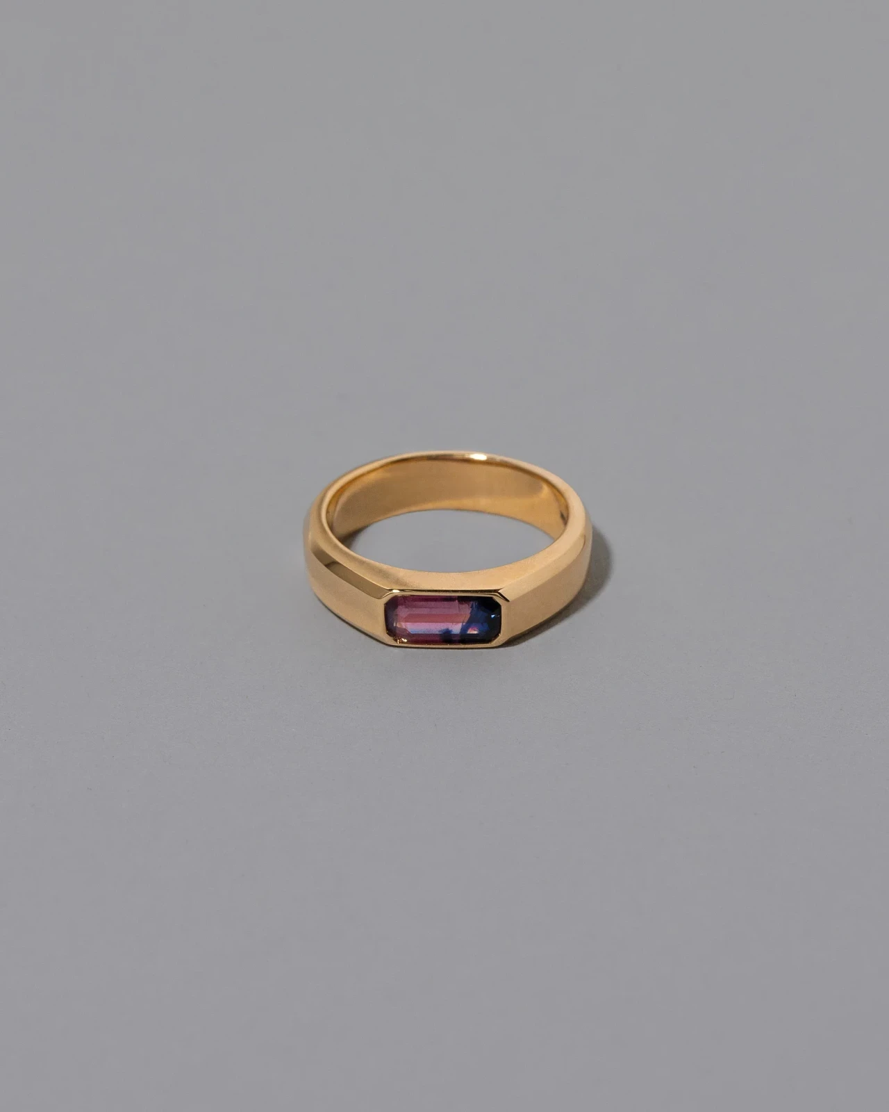 Wellsprings Ring