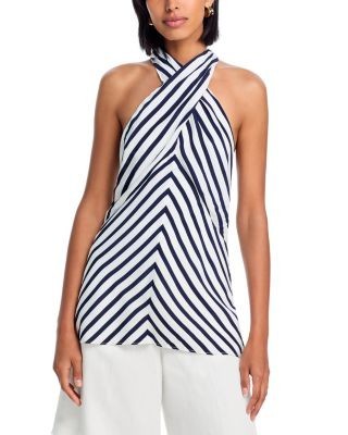 Staud Dawn Top