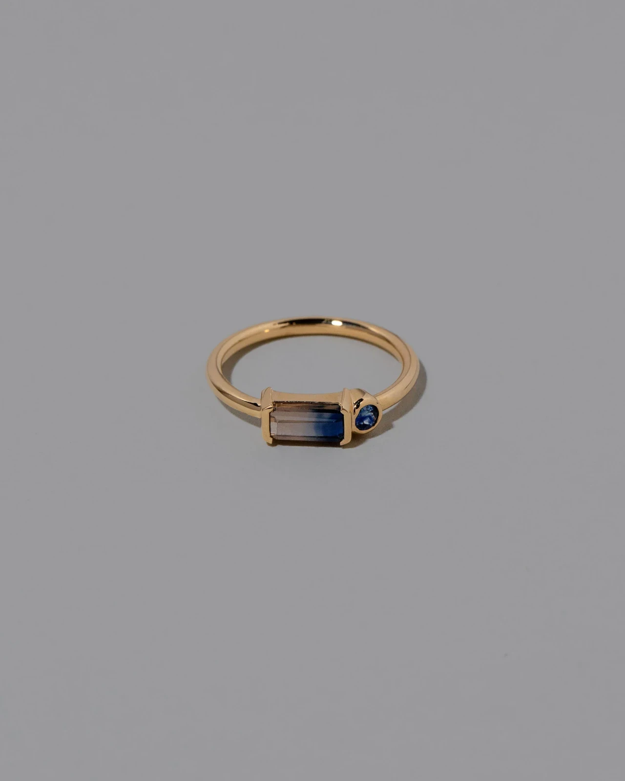 Dearest Ring