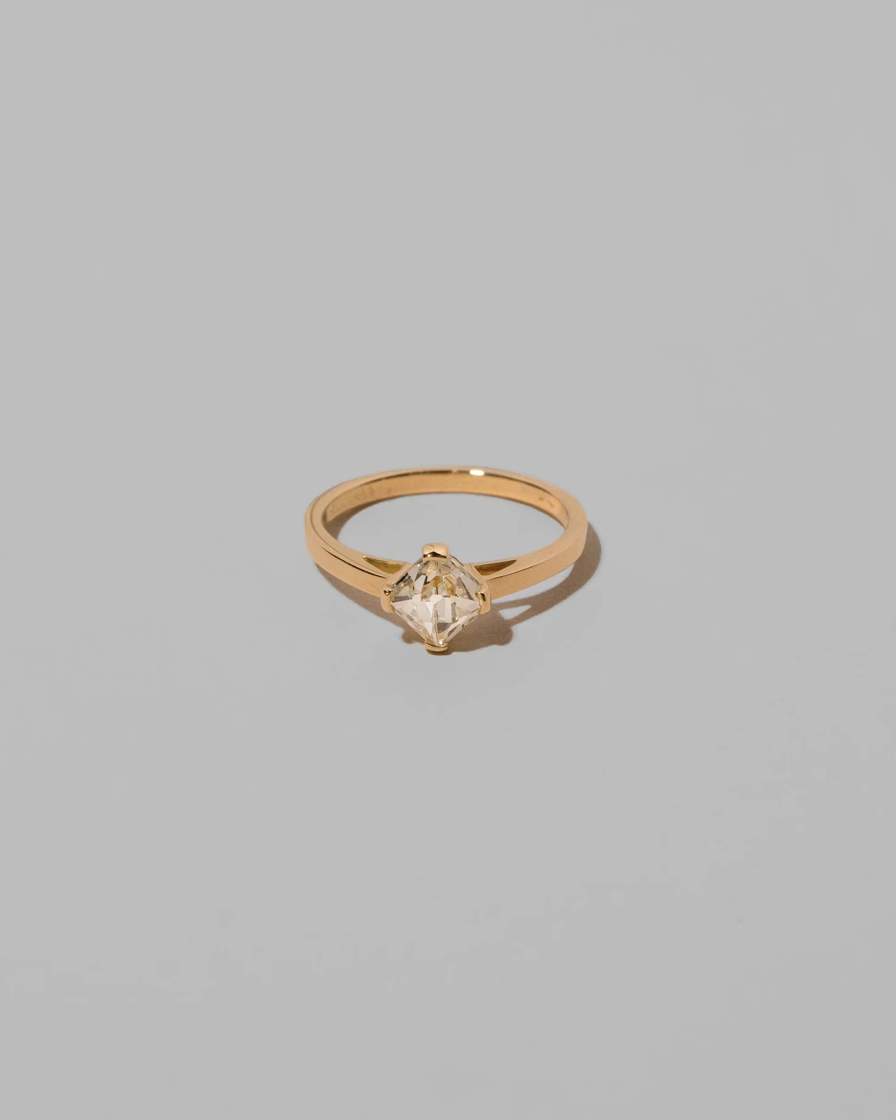 Delight Ring
