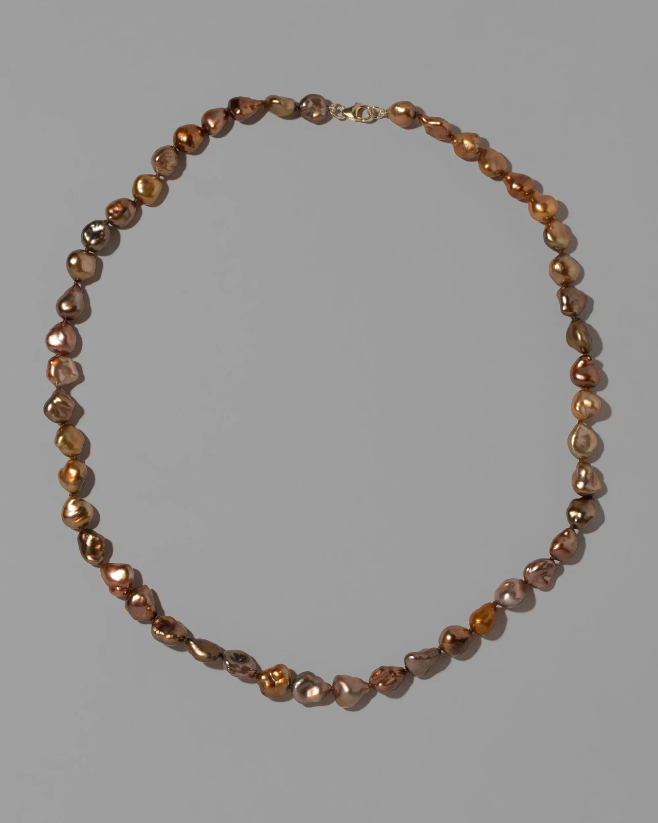 Anuket Necklace