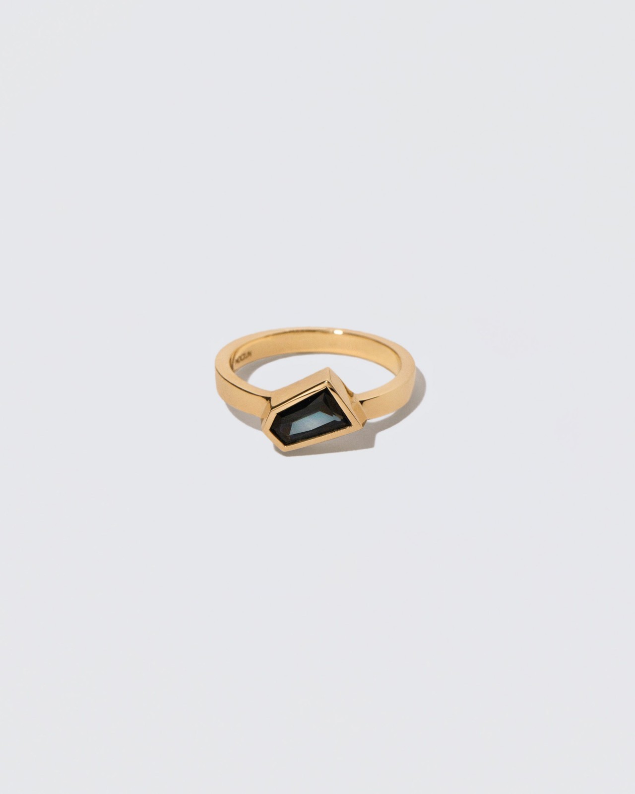 Loving Ring