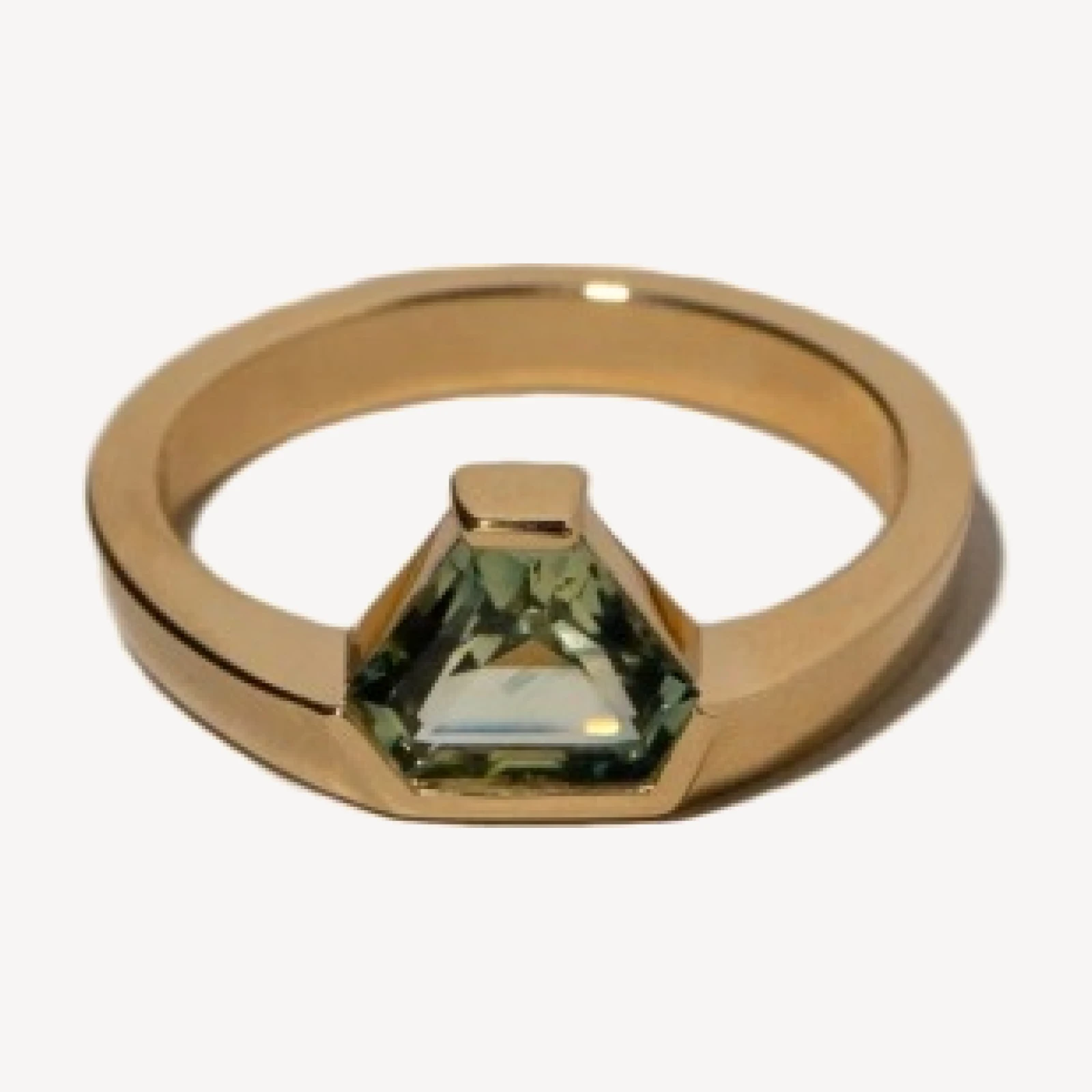 Fond Ring