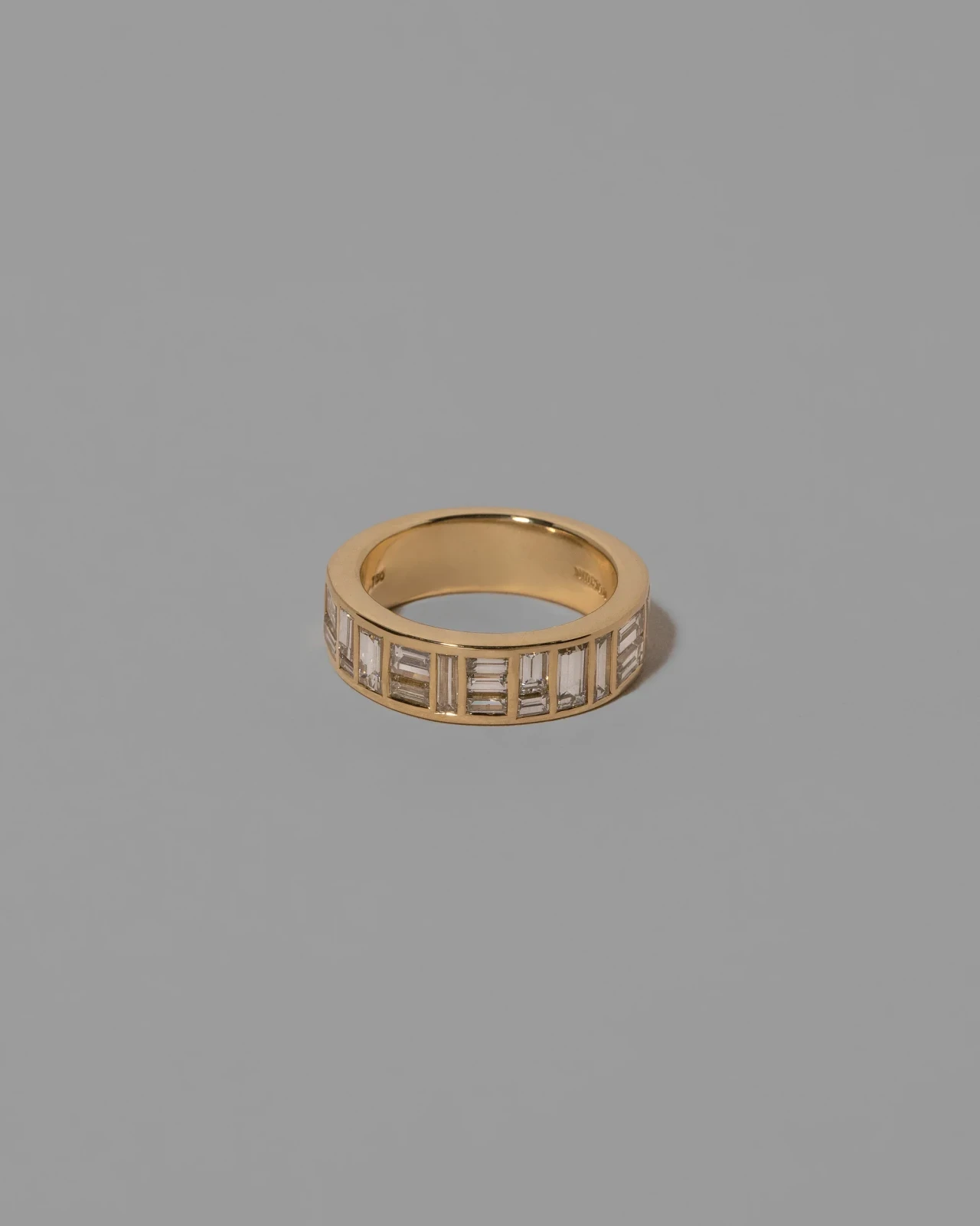 Mega Piet Ring