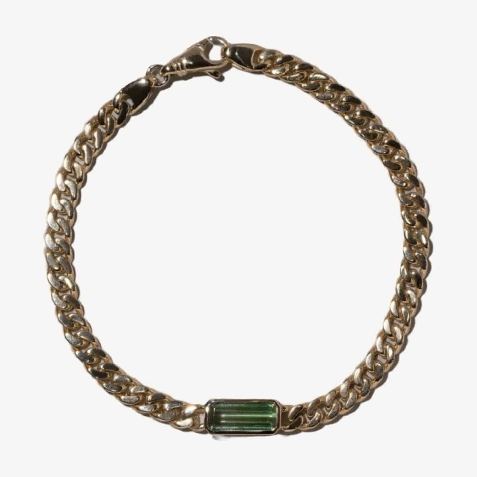Bond Bracelet