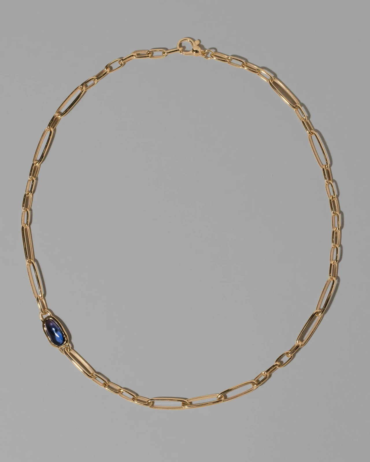 Karmic Balance Necklace