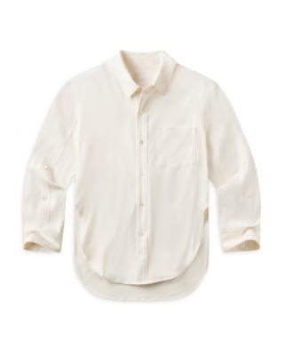 Citizens of Humanity Kayla Shirt