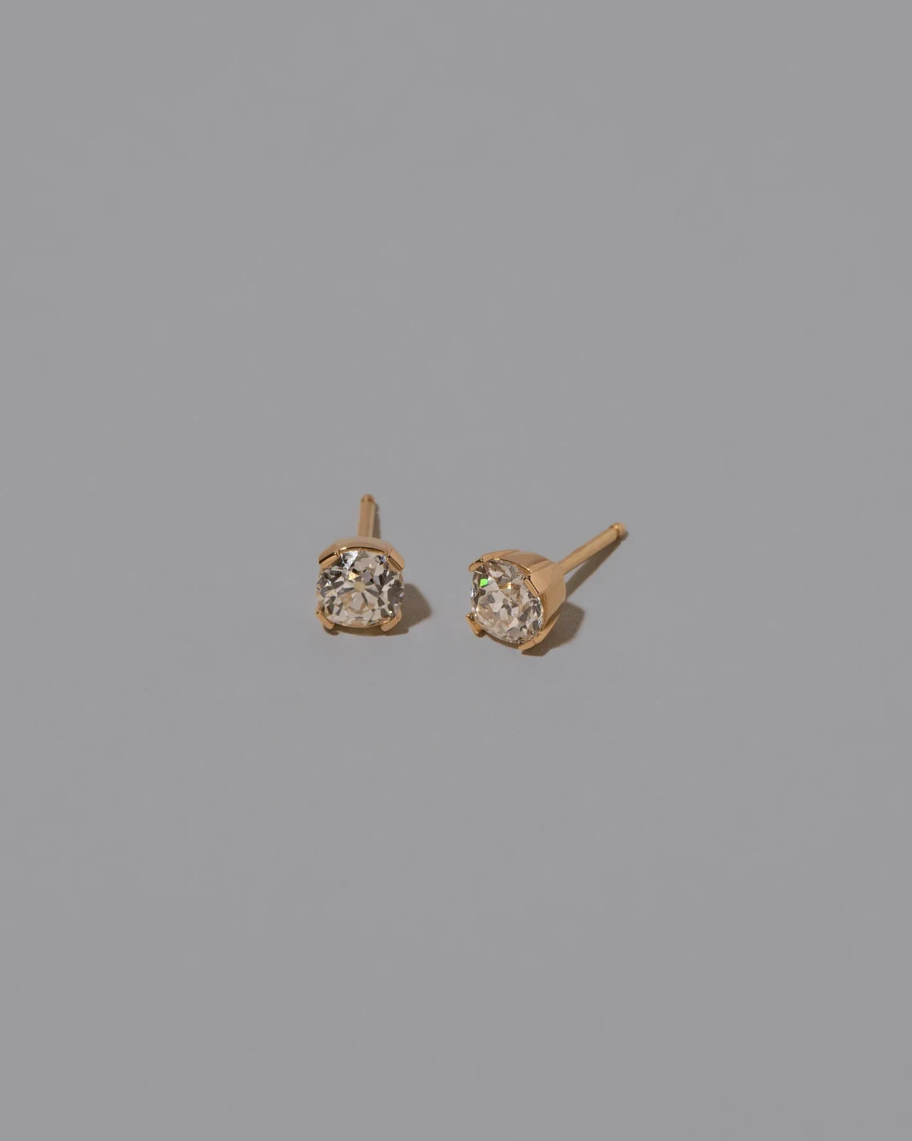 Inner Peace Earrings