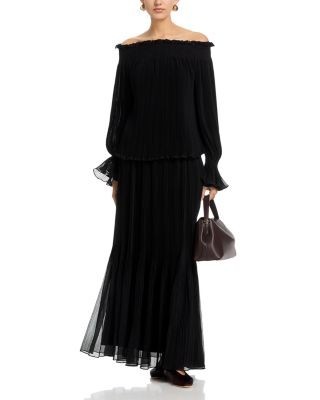 Kobi Halperin Ryle Skirt