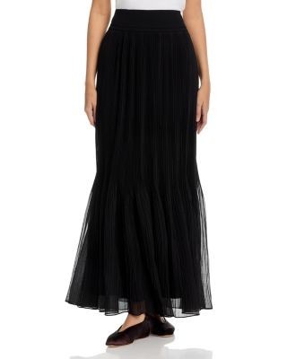 Kobi Halperin Ryle Skirt, photo 2