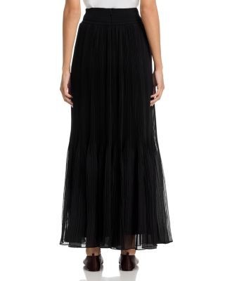 Kobi Halperin Ryle Skirt, photo 3