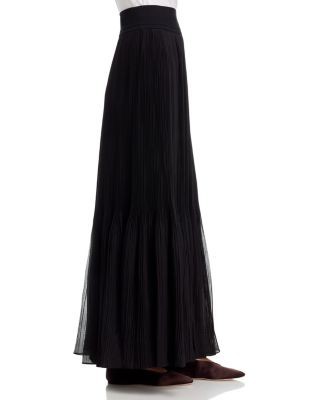Kobi Halperin Ryle Skirt, photo 4