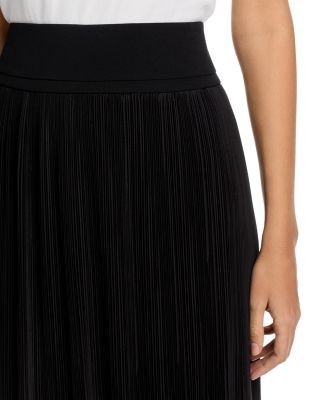 Kobi Halperin Ryle Skirt, photo 5