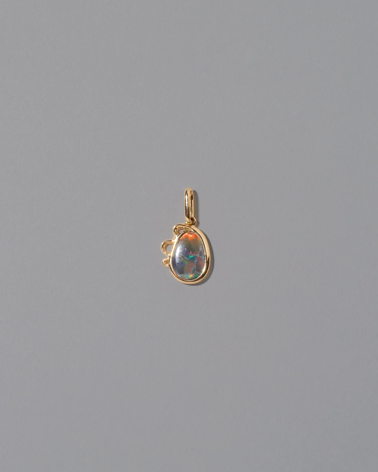 Harmony Pendant