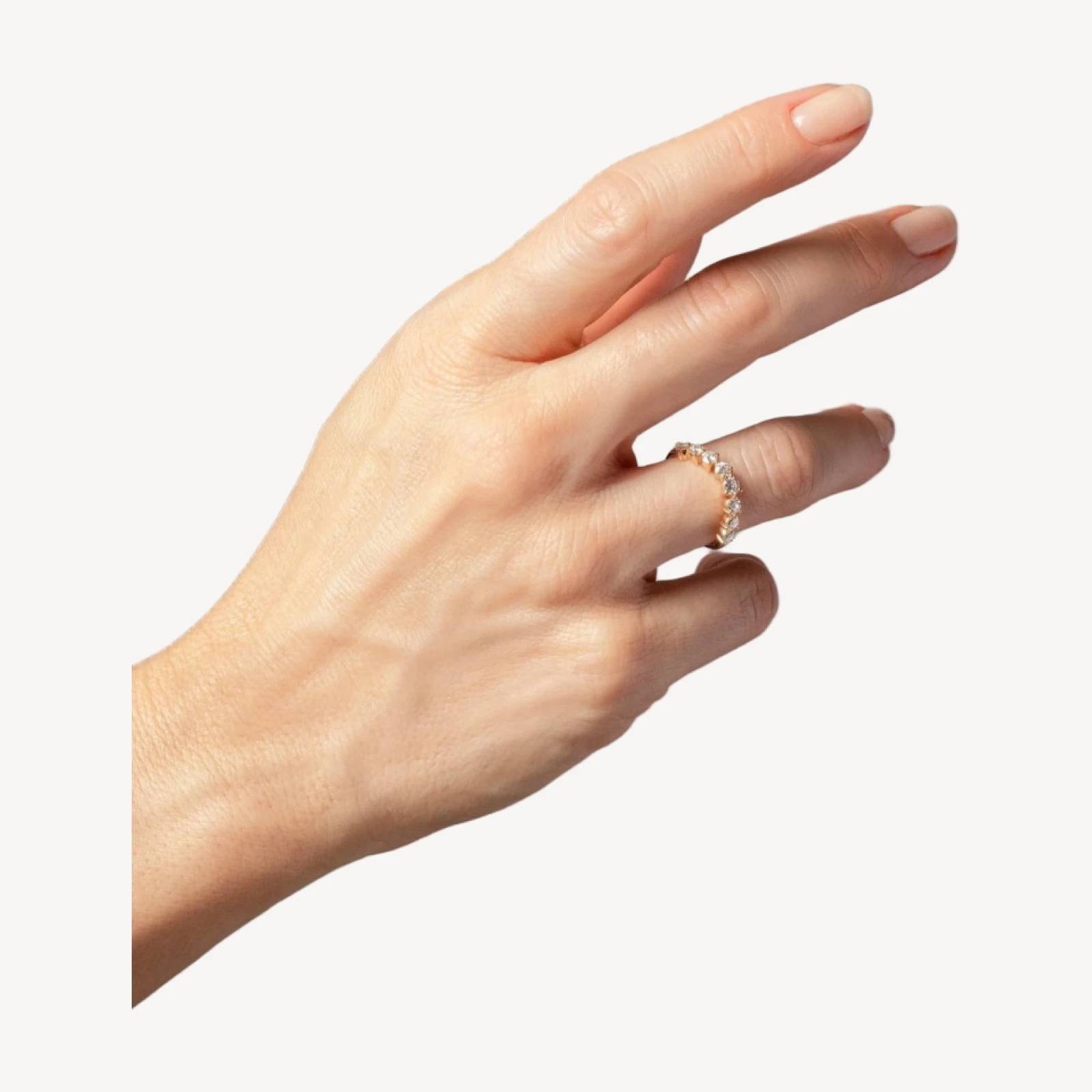 Wave Band