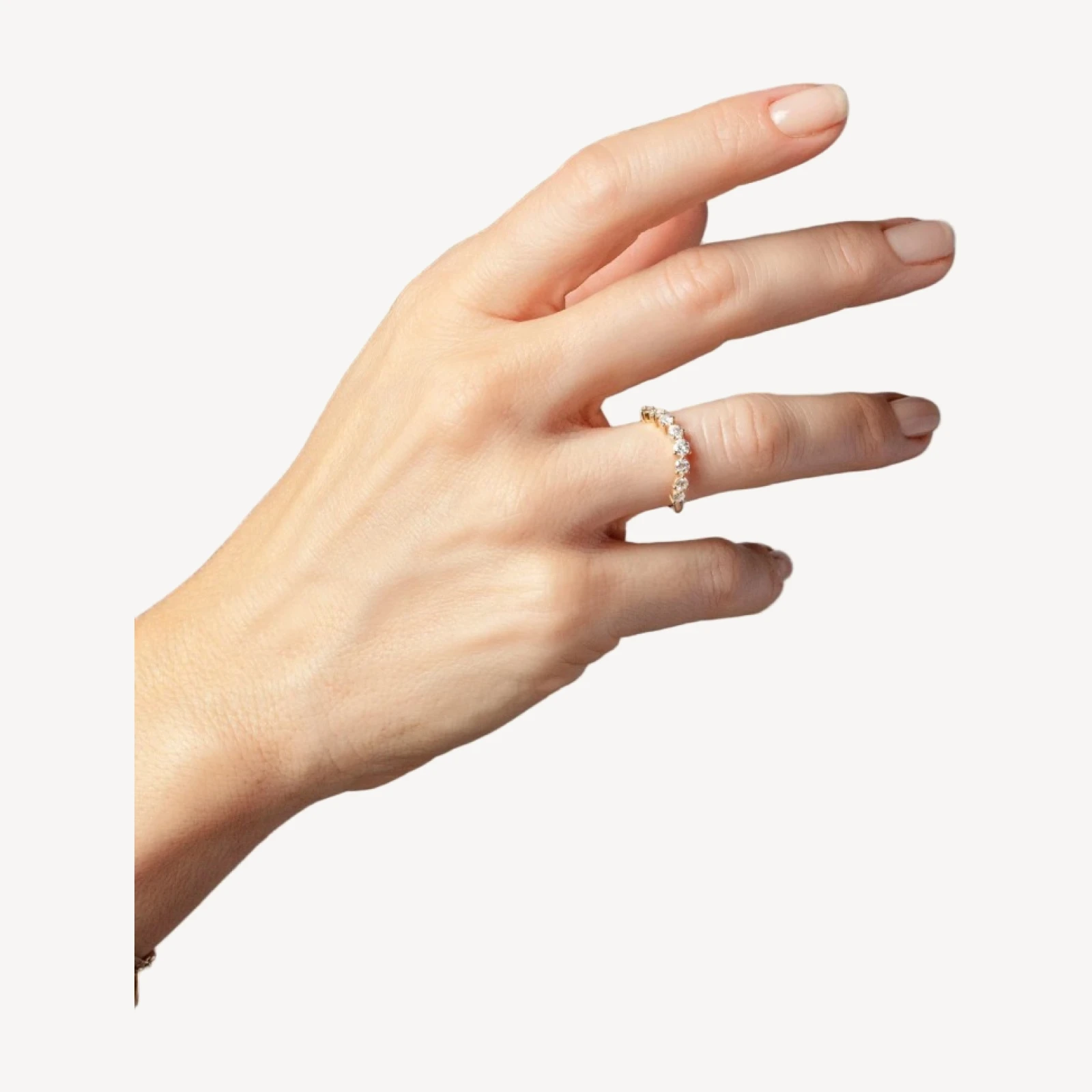 Wave Band