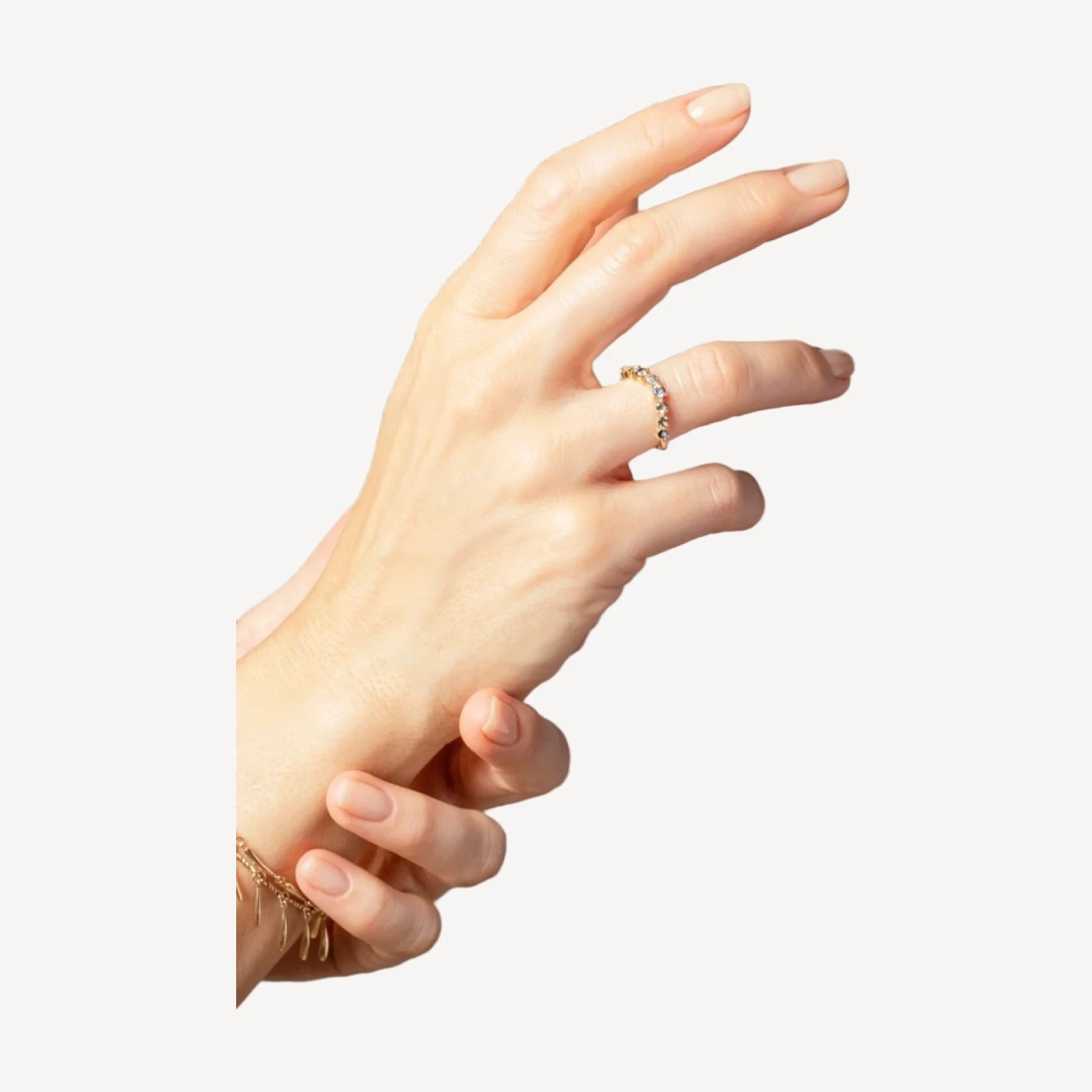 Wave Band