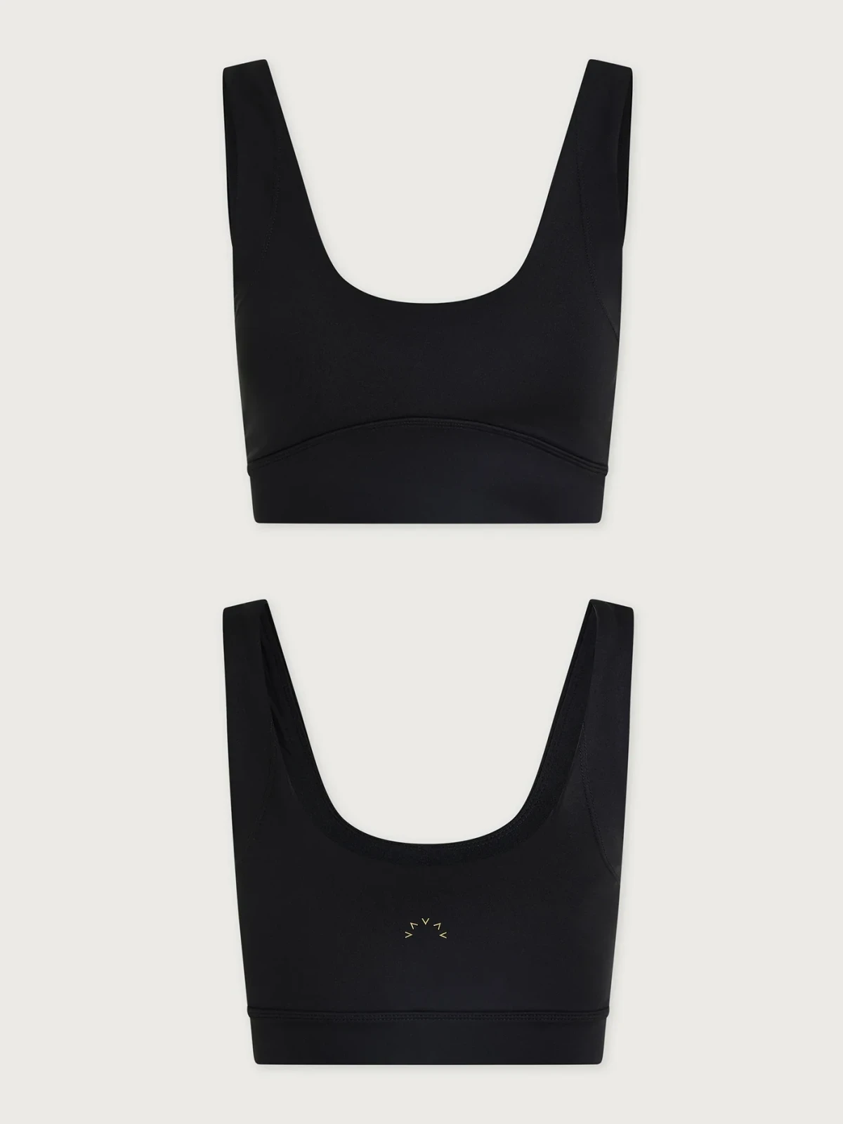 Freesoft Essi Bra