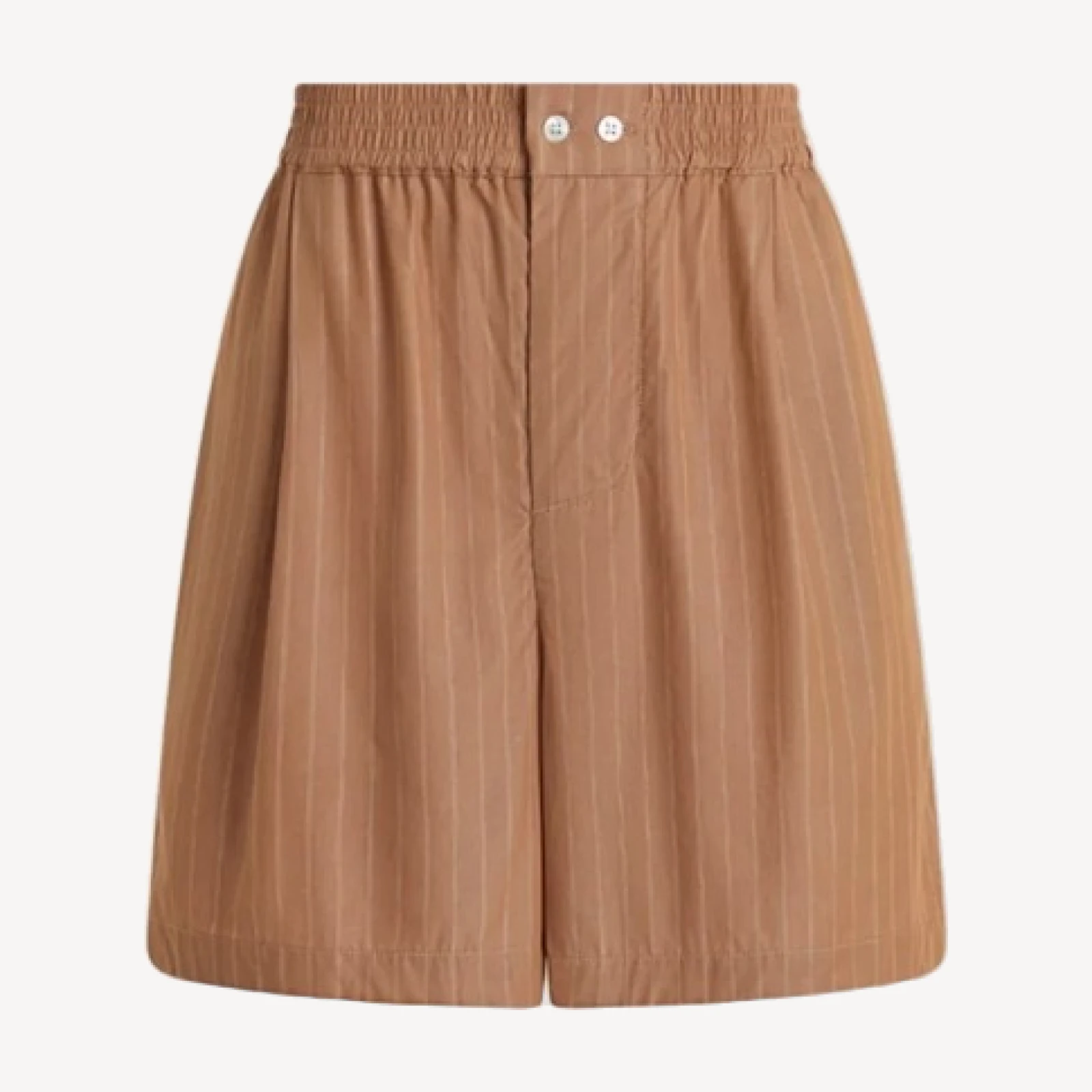 Marius Short 5