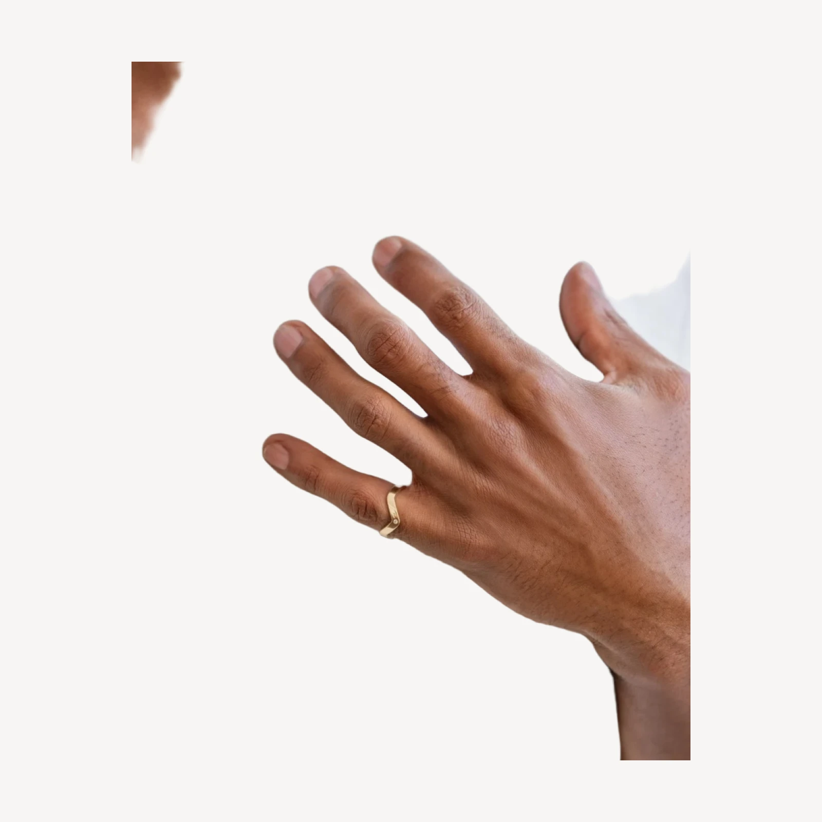 Wiggle Band - Wide