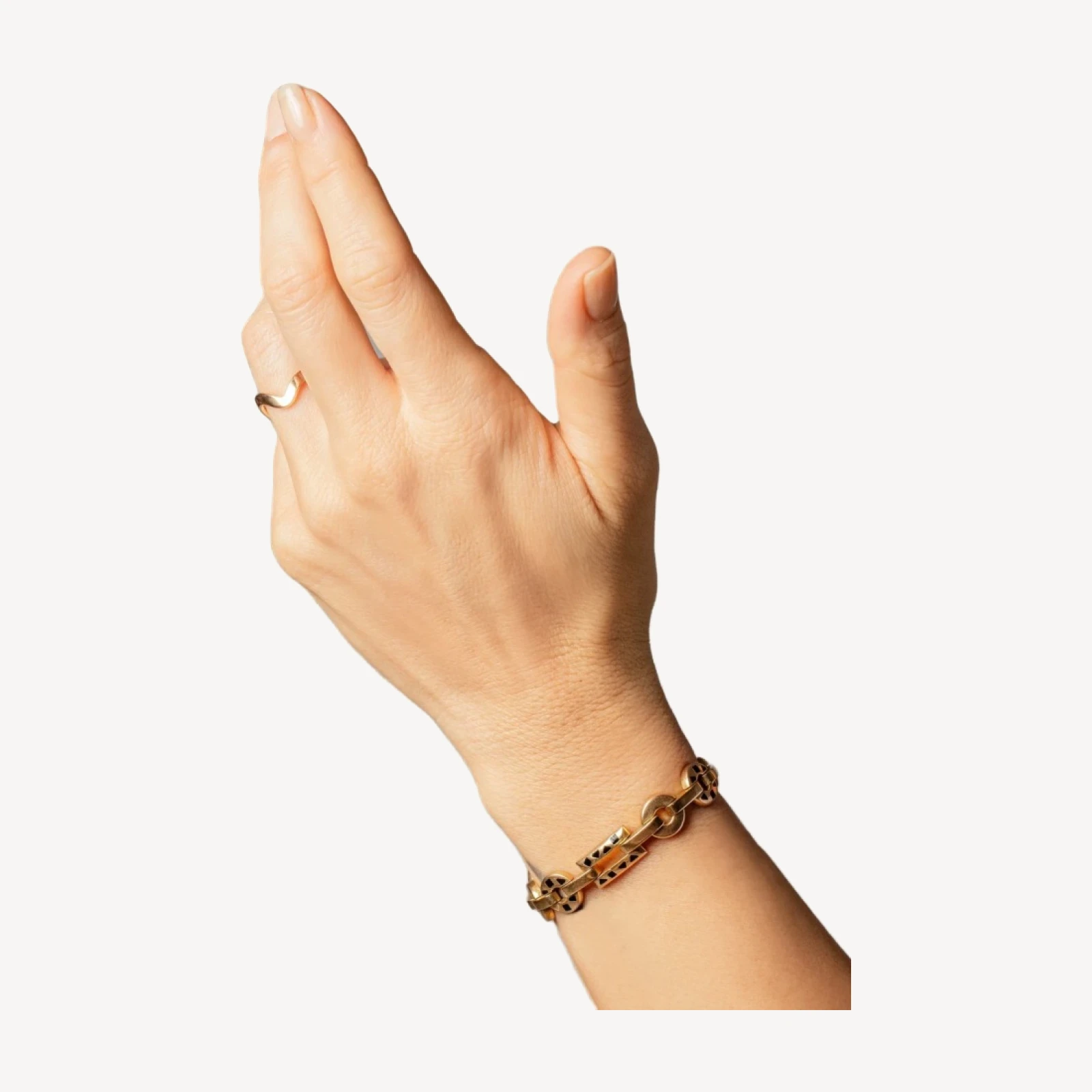 Wiggle Band - Wide