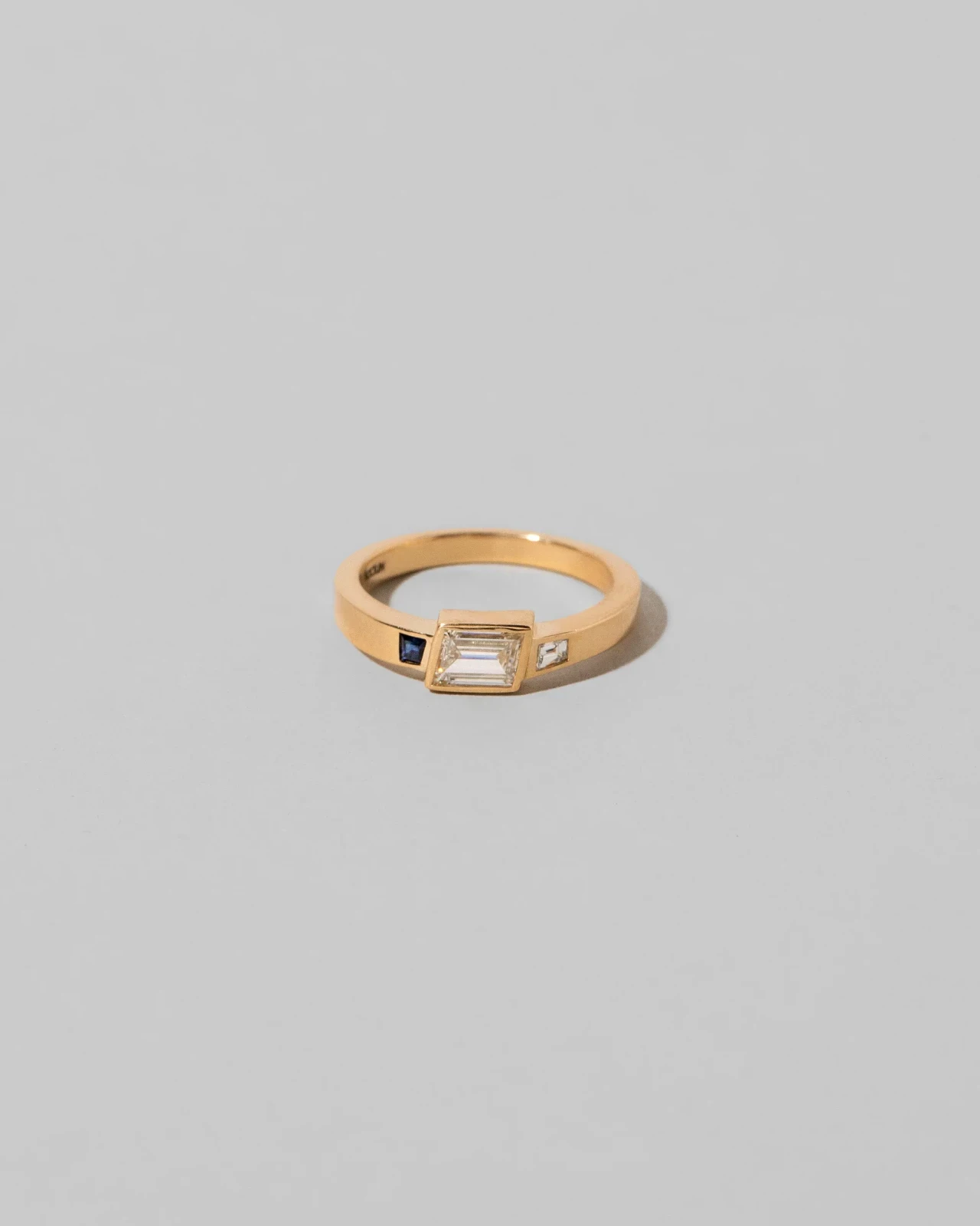 This Way Ring