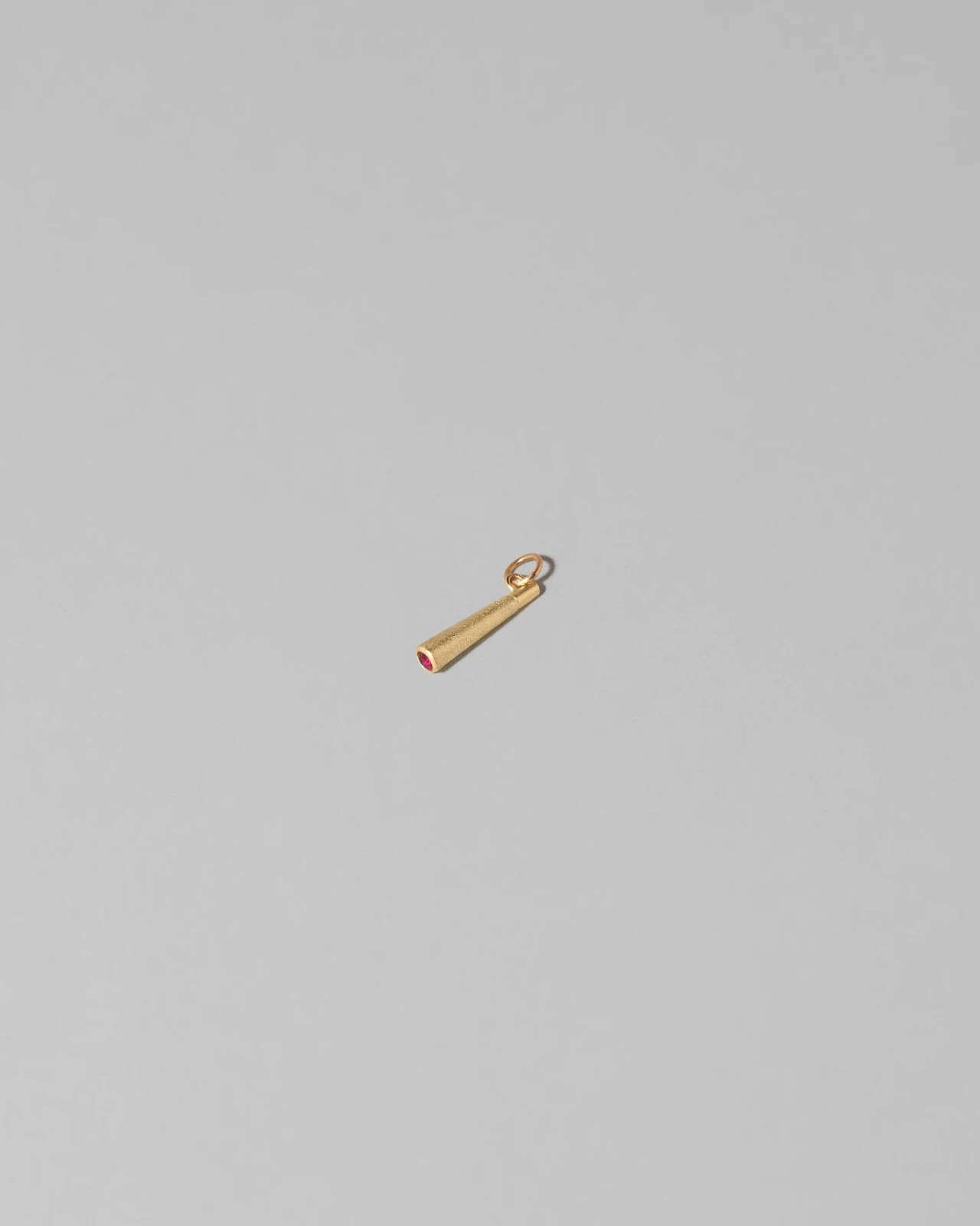 Lit Joint Charm